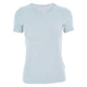 Conservandum T-Shirt S_S Tee Ocean 014421102