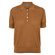 Conservandum T-Shirt S_S Tee Muchi 017104405