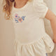 müsli T-Shirt S_S Tee Tofu 011480102