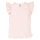 müsli T-Shirt S_S Tee Primrose 012290401