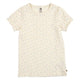müsli T-Shirt S_S Tee Tofu/ Nectar/ shell blue 690000313