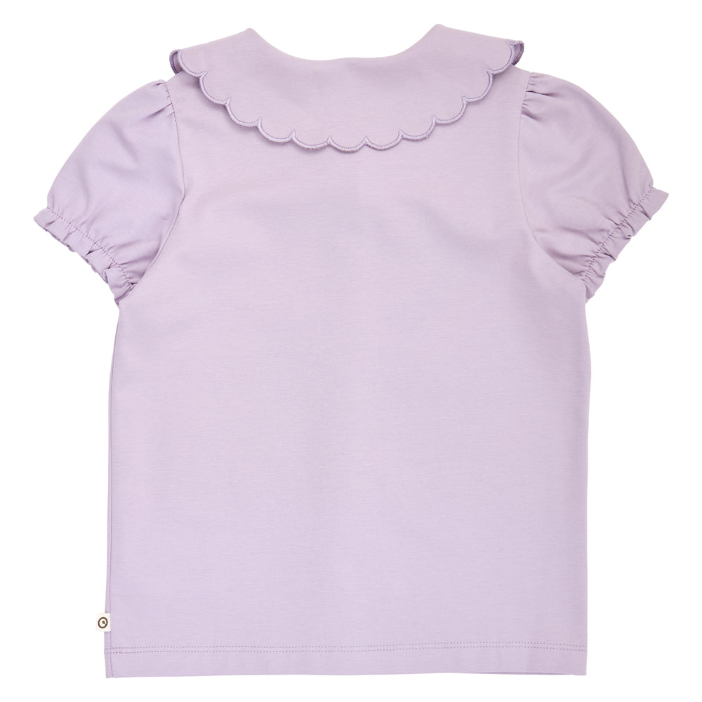 müsli T-Shirt S_S Tee Dream 016361501