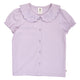 müsli T-Shirt S_S Tee Dream 016361501