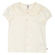 müsli T-Shirt S_S Tee Tofu 011480102