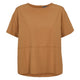 Conservandum T-Shirt BOX FIT S_S Tee Muchi 017104405