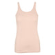 Conservandum Tank Top S_S Tee Nightingale 014380306