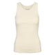 Conservandum Tank Top S_S Tee Birch 013090500