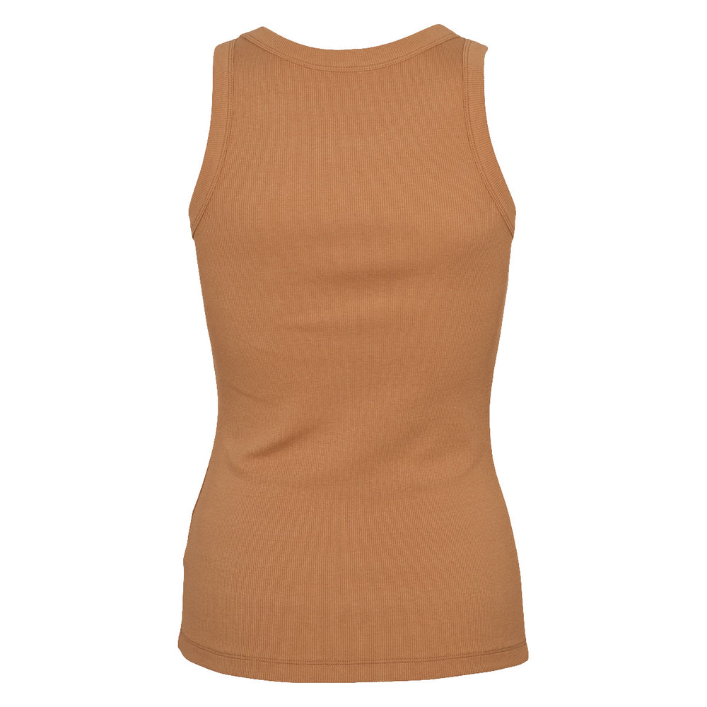 Conservandum Tank Top S_S Tee Muchi 017104405