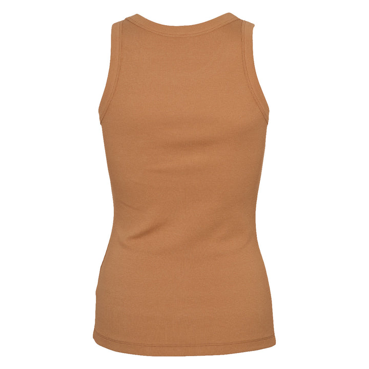 Conservandum Tank Top S_S Tee Muchi 017104405