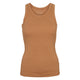 Conservandum Tank Top S_S Tee Muchi 017104405