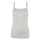 Conservandum Top S_S Tee Pearl Blue 014420600