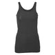 Conservandum Top S_S Tee Black 019400706