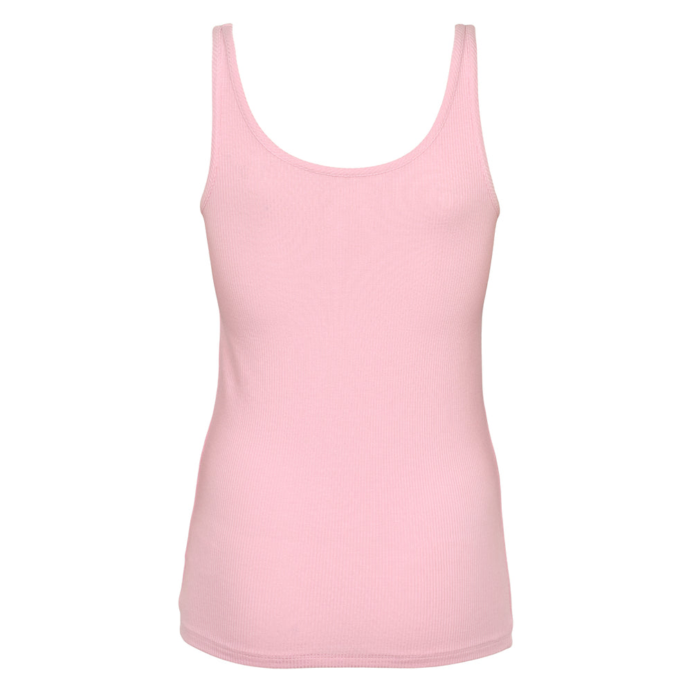 Conservandum Top S_S Tee Nectar 014230502