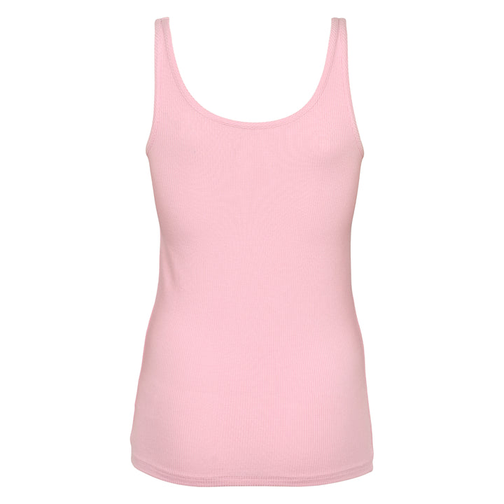 Conservandum Top S_S Tee Nectar 014230502