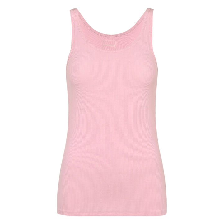Conservandum Top S_S Tee Nectar 014230502