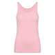 Conservandum Top S_S Tee Nectar 014230502