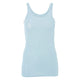 Conservandum Top S_S Tee Ocean 014421102