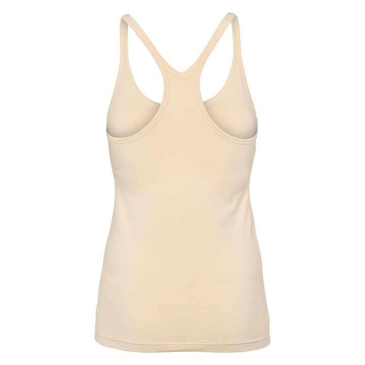 Conservandum Top S_S Tee Oak 013040001