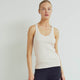 Conservandum Top S_S Tee Oak 013040001