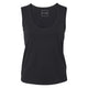 Conservandum Top S_S Tee Black 019400706