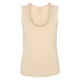 Conservandum Top S_S Tee Oak 013040001