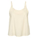 Conservandum Top S_S Tee Birch 013090500