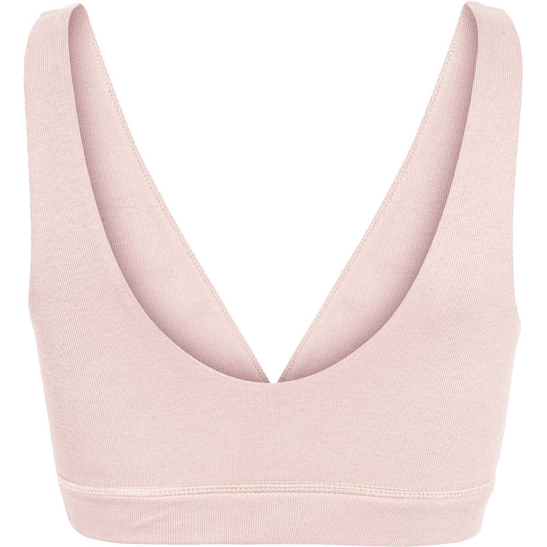 müsli Triangel-BH Underwear Nightingale 014380306