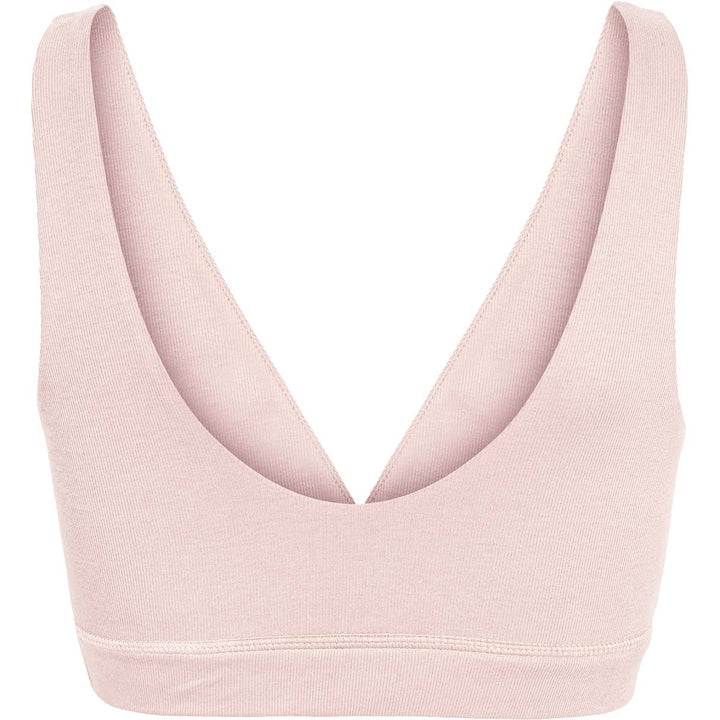 müsli Triangel-BH Underwear Nightingale 014380306