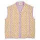 müsli Weste L_S Tee Safari/ Bloom/ Dream 690000305
